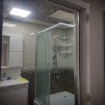 Kirayə (aylıq) 3 otaqlı Köhnə Tikili, Neftçilər metrosu, Bakıxanov qəs., Sabunçu rayonu 6