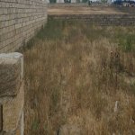 Satılır Torpaq, Azadlıq metrosu, Binəqədi qəs., Binəqədi rayonu 3
