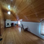 Satılır 6 otaqlı Həyət evi/villa, Keşlə qəs., Nizami rayonu 12