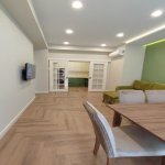 Kirayə (aylıq) 2 otaqlı Yeni Tikili, Xətai metrosu, Xətai rayonu 7