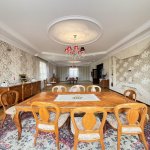 Satılır 6 otaqlı Həyət evi/villa, Əhmədli metrosu, Əhmədli, Xətai rayonu 5