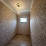 Satılır 3 otaqlı Həyət evi/villa, Koroğlu metrosu, Kürdəxanı qəs., Sabunçu rayonu 10