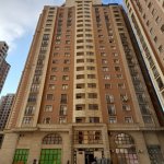 Satılır 3 otaqlı Yeni Tikili, 20 Yanvar metrosu, Yasamal rayonu 1