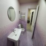 Продажа 3 комнатная Вторичка, м. Ичяришяхяр метро, Ясамал район 11