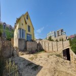 Satılır 4 otaqlı Həyət evi/villa, Abşeron rayonu 24
