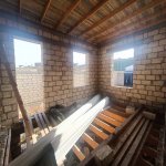 Satılır 3 otaqlı Həyət evi/villa, Binəqədi qəs., Binəqədi rayonu 12