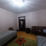 Satılır 4 otaqlı Həyət evi/villa, Binəqədi qəs., Binəqədi rayonu 20