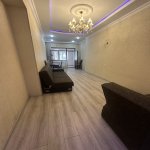Kirayə (aylıq) 3 otaqlı Həyət evi/villa, Avtovağzal metrosu, Biləcəri qəs., Ağ saray Biləcəri, Binəqədi rayonu 10
