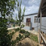 Satılır 4 otaqlı Həyət evi/villa, Binə qəs., Xəzər rayonu 1