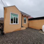 Продажа 3 комнатная Дома/Виллы, пос. Биня, Хязяр район 2