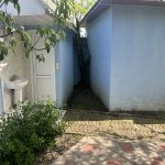Satılır 5 otaqlı Həyət evi/villa Qəbələ 3