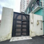 Satılır 4 otaqlı Həyət evi/villa Xırdalan 2