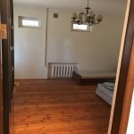 Satılır 6 otaqlı Bağ evi, Şüvəlan, Xəzər rayonu 8