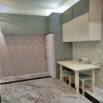 Аренда 3 комнатная Новостройка, м. 8 Ноябрь метро, Насими район 12