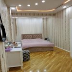 Kirayə (aylıq) 3 otaqlı Yeni Tikili, Nəriman Nərimanov metrosu, Nərimanov rayonu 5