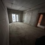 Satılır 2 otaqlı Yeni Tikili, Nərimanov rayonu 8