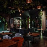 Kirayə (aylıq) Obyekt, Nəriman Nərimanov metrosu, Nərimanov rayonu 7