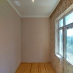 Satılır 4 otaqlı Həyət evi/villa Xırdalan 22