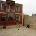 Satılır 5 otaqlı Həyət evi/villa, Masazır, Abşeron rayonu 8