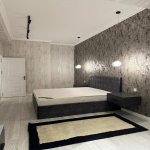 Аренда 2 комнатная Новостройка, м. Нариман Нариманов метро, Метропарк, Наримановский р-н район 12