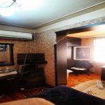 Satılır 3 otaqlı Köhnə Tikili, 7-ci mikrorayon, Binəqədi rayonu 13