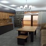 Kirayə (aylıq) 2 otaqlı Yeni Tikili, Bakıxanov qəs., Sabunçu rayonu 3