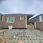 Продажа 3 комнат Дома/Виллы, м. Короглу метро, пос. Забрат, Сабунчу район 2