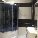 Kirayə (aylıq) 4 otaqlı Yeni Tikili, Sahil metrosu, Səbail rayonu 10