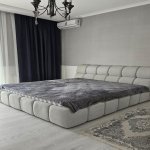 Satılır 4 otaqlı Həyət evi/villa, Mərdəkan, Xəzər rayonu 6