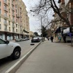 Satılır 4 otaqlı Köhnə Tikili, Gənclik metrosu, Montin qəs., Nərimanov rayonu 11