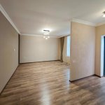 Satılır 3 otaqlı Həyət evi/villa, Saray, Abşeron rayonu 7