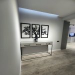 Kirayə (aylıq) 2 otaqlı Yeni Tikili, Yeni Yasamal qəs., Yasamal rayonu 14