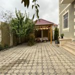 Продажа 7 комнат Дома/Виллы, Масазыр, Абшерон район 20