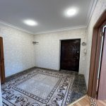 Satılır 2 otaqlı Yeni Tikili, Masazır, Abşeron rayonu 11