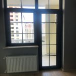 Kirayə (aylıq) 3 otaqlı Yeni Tikili, İnşaatçılar metrosu, Yasamal qəs., Yasamal rayonu 5