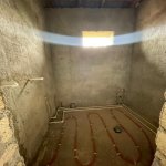 Satılır 5 otaqlı Həyət evi/villa, Masazır, Abşeron rayonu 9