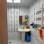 Satılır 2 otaqlı Yeni Tikili Xırdalan 6