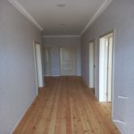 Продажа 4 комнат Дома/Виллы, м. Короглу метро, пос. Маштага, Сабунчу район 2