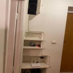 Аренда 2 комнатная Вторичка, м. Нариман Нариманов метро, Наримановский р-н район 4