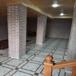Satılır 4 otaqlı Həyət evi/villa Sumqayıt 17