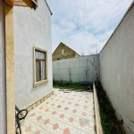 Satılır 5 otaqlı Həyət evi/villa, Pirşağı qəs., Sabunçu rayonu 6