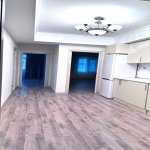 Kirayə (aylıq) 3 otaqlı Yeni Tikili, Bakıxanov qəs., Sabunçu rayonu 8
