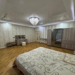 Satılır 3 otaqlı Yeni Tikili, Əhmədli metrosu, Xətai rayonu 4