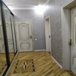 Kirayə (aylıq) 2 otaqlı Yeni Tikili Xırdalan 2