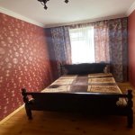 Satılır 3 otaqlı Köhnə Tikili, Neftçilər metrosu, Nizami rayonu 7