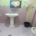 Продажа 2 комнат Вторичка, пос. Рясулзаде, Бинагадинский р-н район 8