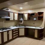 Kirayə (aylıq) 5 otaqlı Köhnə Tikili, Neftçilər metrosu, 8-ci kilometr, Nizami rayonu 8
