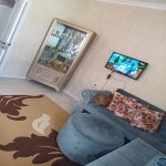 Kirayə (günlük) 3 otaqlı Həyət evi/villa Laçın 2