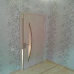 Satılır 4 otaqlı Həyət evi/villa, Binəqədi qəs., Binəqədi rayonu 18
