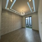 Satılır 4 otaqlı Bağ evi, Mərdəkan, Xəzər rayonu 10